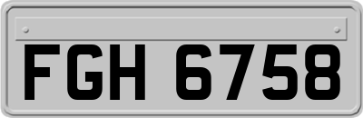 FGH6758