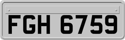 FGH6759