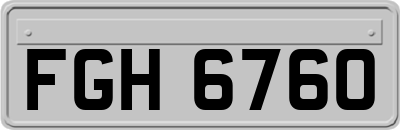 FGH6760