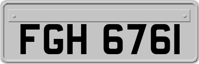 FGH6761
