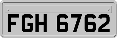 FGH6762