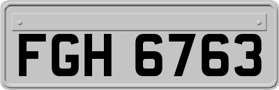 FGH6763