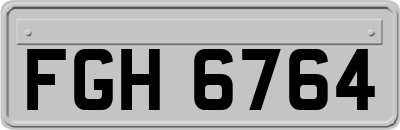 FGH6764