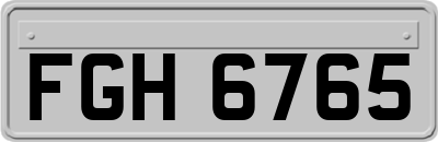 FGH6765