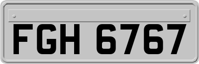 FGH6767
