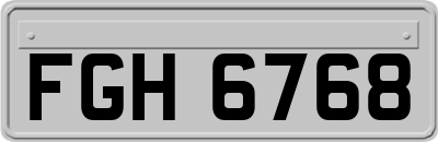 FGH6768