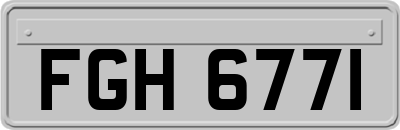 FGH6771