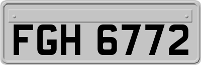 FGH6772