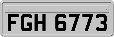 FGH6773