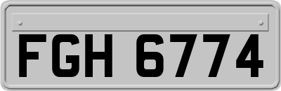 FGH6774