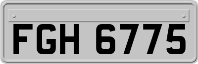 FGH6775