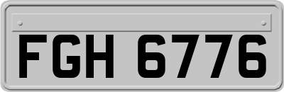 FGH6776