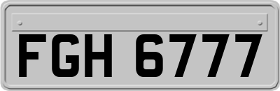 FGH6777