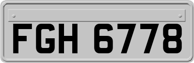 FGH6778