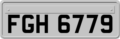 FGH6779
