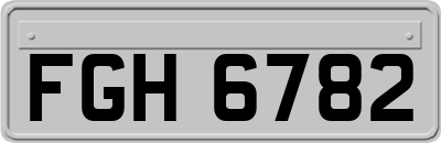 FGH6782