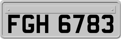FGH6783