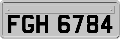 FGH6784