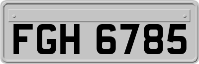 FGH6785