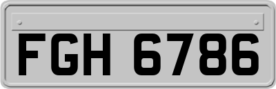 FGH6786