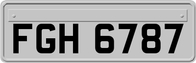 FGH6787