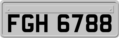 FGH6788