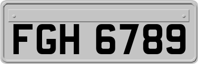 FGH6789