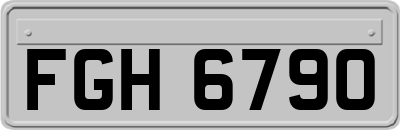 FGH6790