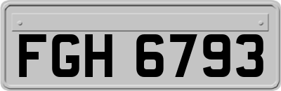 FGH6793
