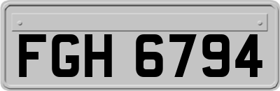 FGH6794