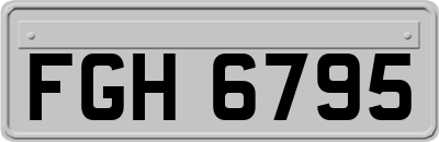 FGH6795