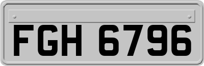 FGH6796