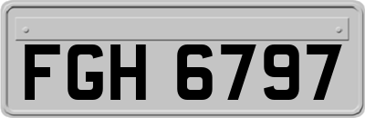 FGH6797