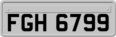 FGH6799