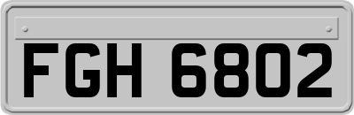 FGH6802