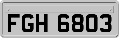 FGH6803