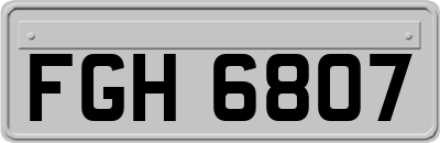 FGH6807