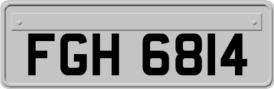 FGH6814