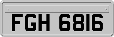 FGH6816