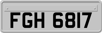 FGH6817