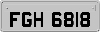 FGH6818