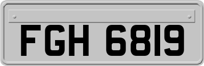 FGH6819
