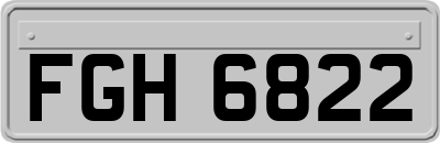 FGH6822
