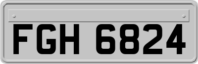 FGH6824