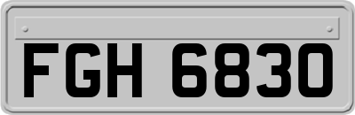 FGH6830