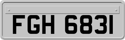 FGH6831