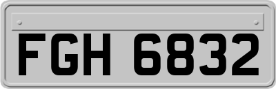 FGH6832