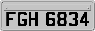 FGH6834