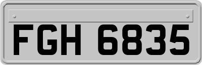 FGH6835