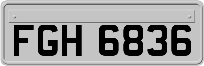 FGH6836